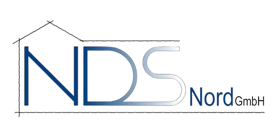 NDS Nord GmbH Logo